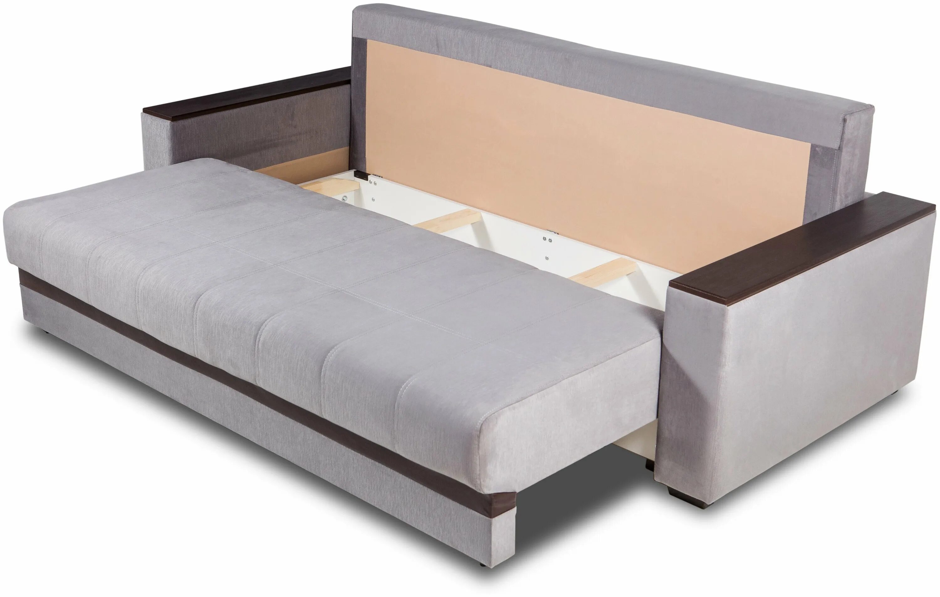 диван бетта 3 аккордеон. диван еврокнижка металлокаркас гранд. выкатные диваны с ящиком для белья.