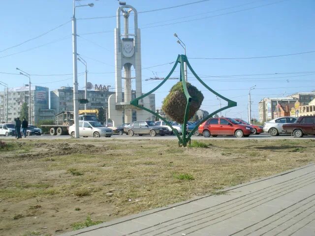 Танк хасавюрт кольцо. Бамовская мечеть хасавюрт. Хасавюрт кольцо. Дылымское кольцо хасавюрт. Первое кольцо хасавюрт.