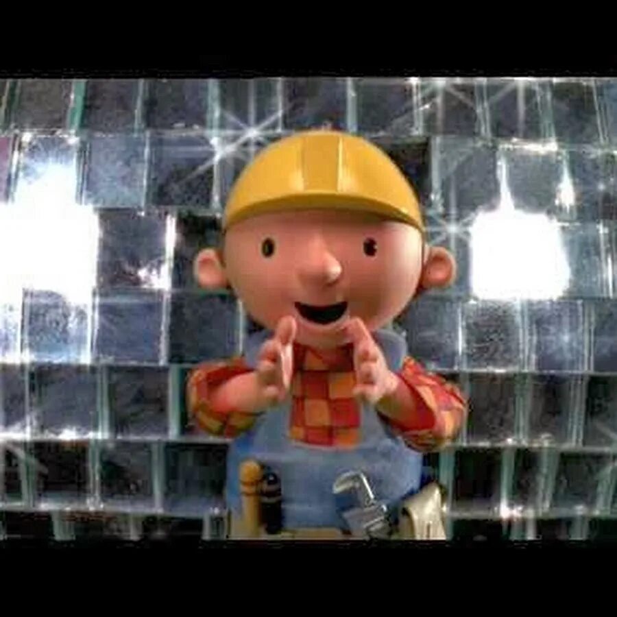 Baby time bob the builder big fish little fish 2008. Русонг тв беби тайм. Baby time bob the builder big fish little fish 2008. Big fish little fish cardboard box. Bob builder big fish.