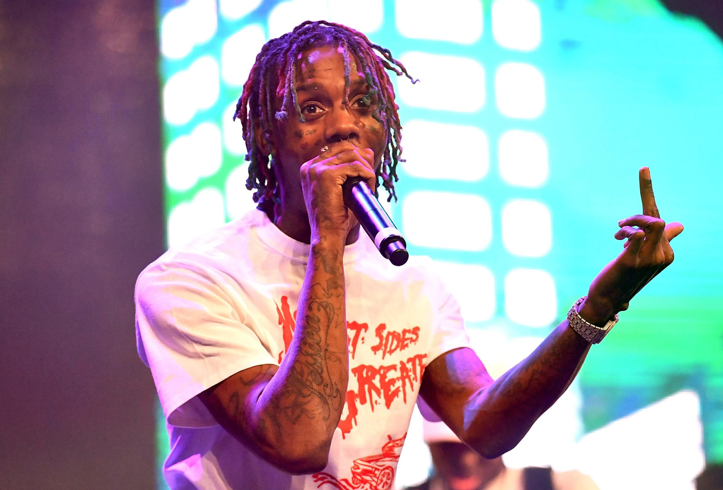 Famous dax. Famous dex 2018. Beat famous. Dex фото. Famous dex diego money.