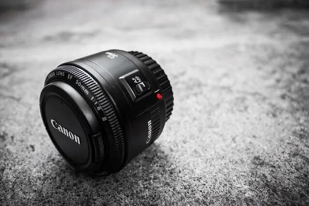 1.8 ii. Объектив canon ef 50mm f/1.8. canon 50mm 1.8 ii. объектив canon 50mm 1.8. объектив canon ef 50mm f/1.8 ii.