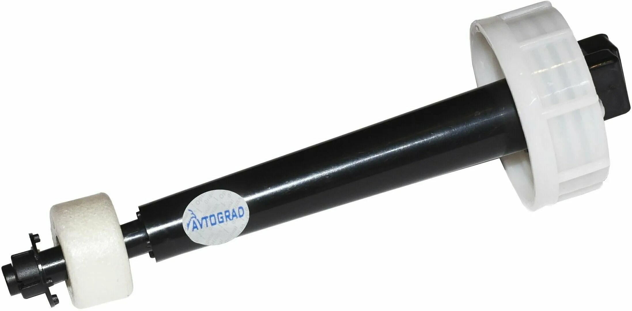 Solaris датчик уровня жидкости омывателя артикул. Датчик уровня омывателя стекла опель астра p-j 2013. Датчик уровня стеклоомывателя. Датчик уровня омывающей жидкости киа рио 3. Датчик уровня стеклоомывающей жидкости kia sportage 3.