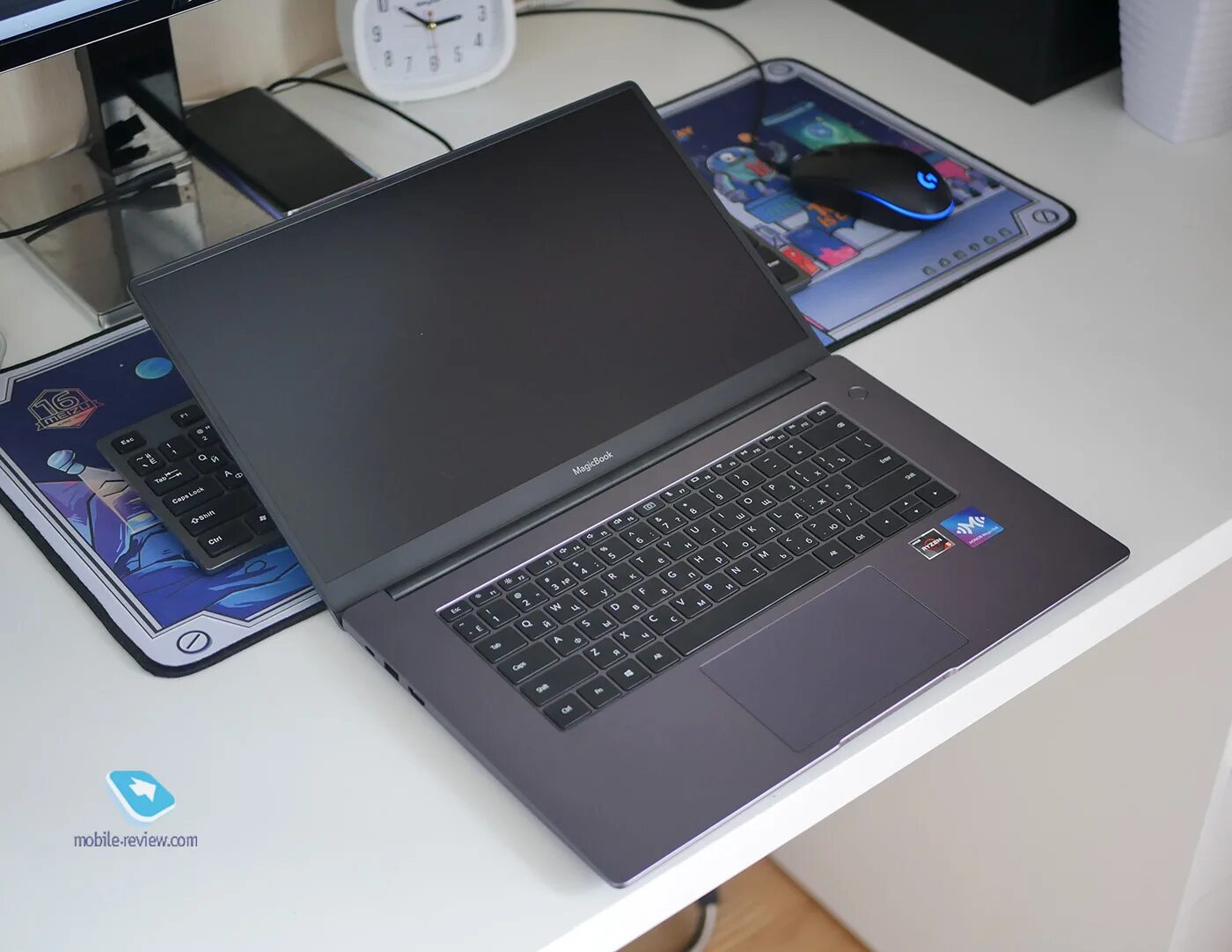 Ноутбук Honor MAGICBOOK 15. 15.6' Ноутбук Honor MAGICBOOK. Ноутбук хонор Мэджик бук 15 512гб. Ноутбук Honor MAGICBOOK AMD. Honor 15 6