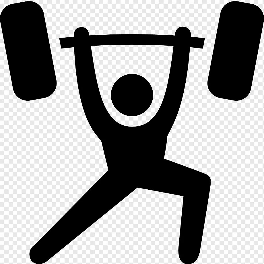 Спортивные иконки. Спортивные значки. символ спорта. символ спарты. значок спортзала.