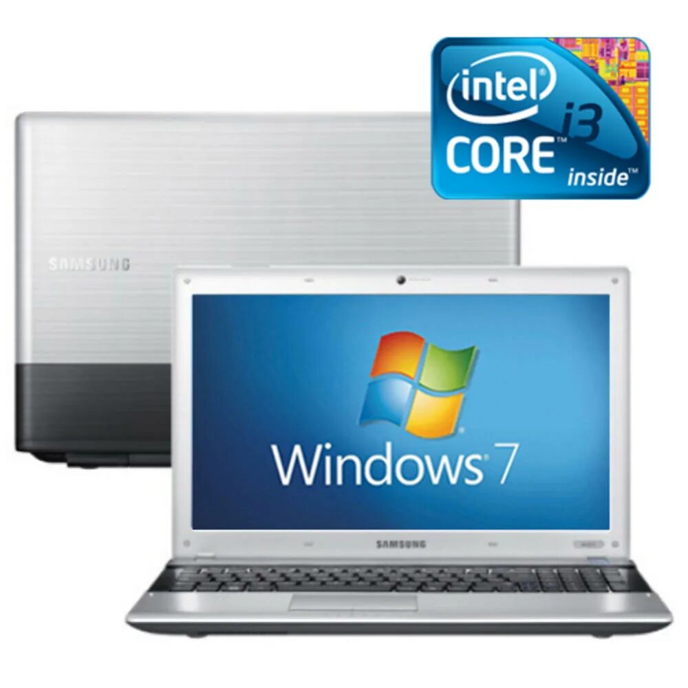 Что такое notebooks в драйверах. Диск драйвер днс. Np300e5c samsung драйвера. Notebook драйвера это. Notebook драйвера это.