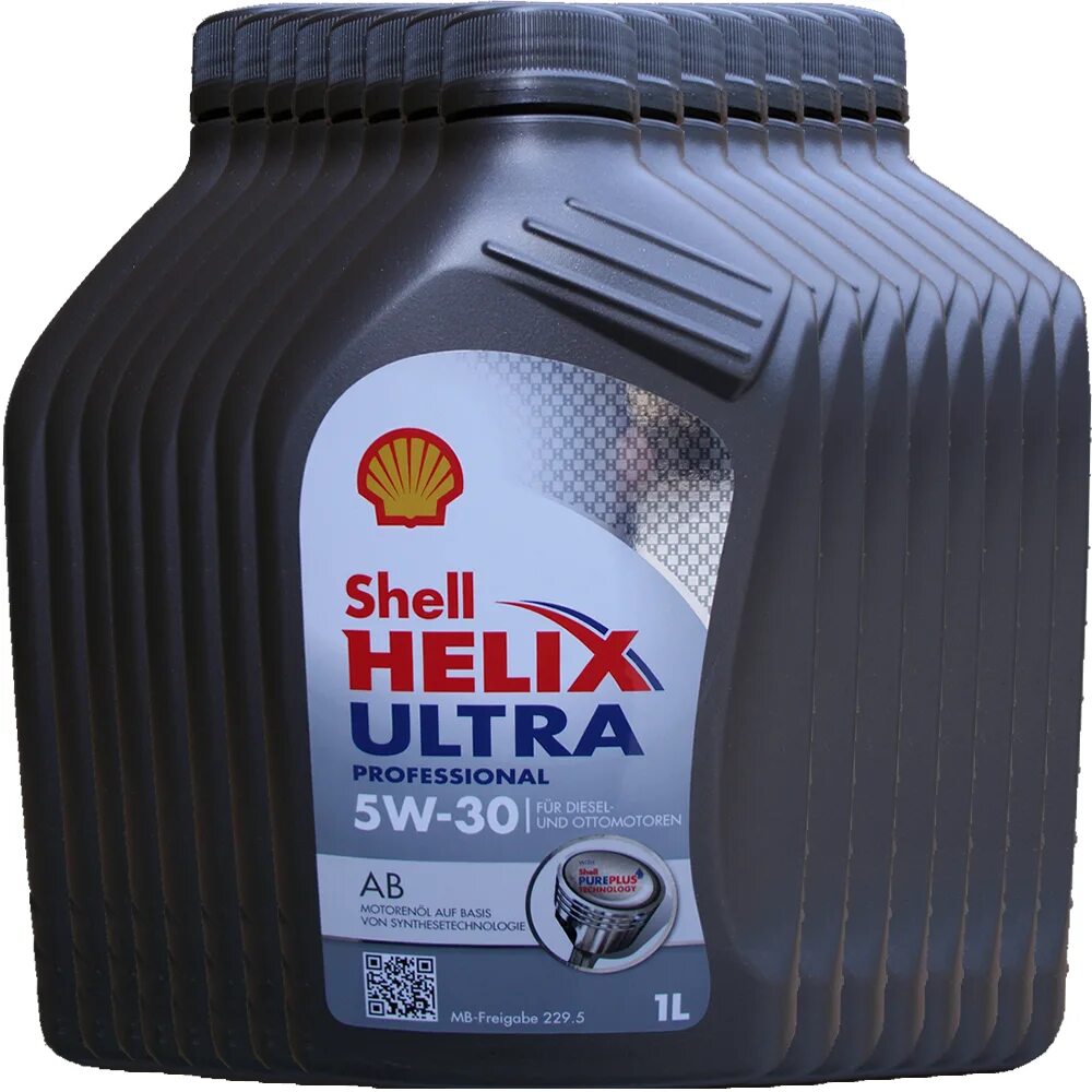 Shell Helix Ultra professional 5w30 совместимость. Shell Ultra 5w30. Шелл Хеликс профессионал 5w30. Линейка Shell Helix Ultra 5w30.