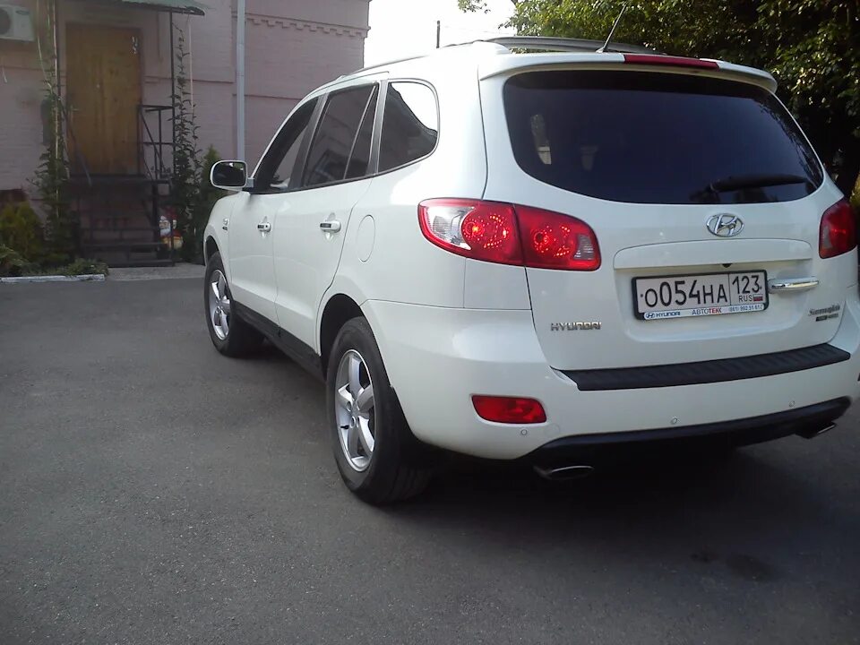 Санта фе 2008 лампы. Хендай санта фе 2008г. Hyundai santa fe 2008. Hyundai santa fe 2006-2012. Санта фе 2008 лампы.