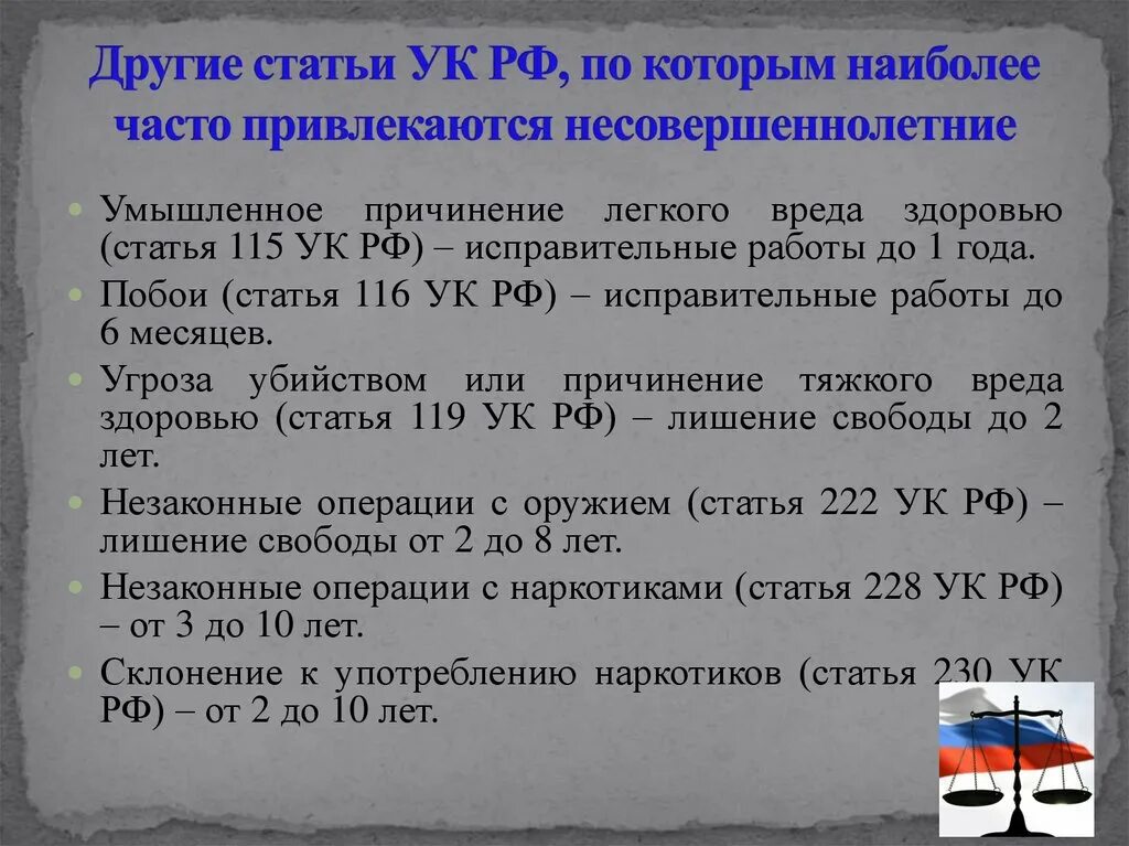 Угроза убийством срок. Ст 115 УК РФ. Ст 115 уголовного кодекса. 115 Статья уголовного кодекса РФ. Статья 115 ч2 уголовного кодекса.