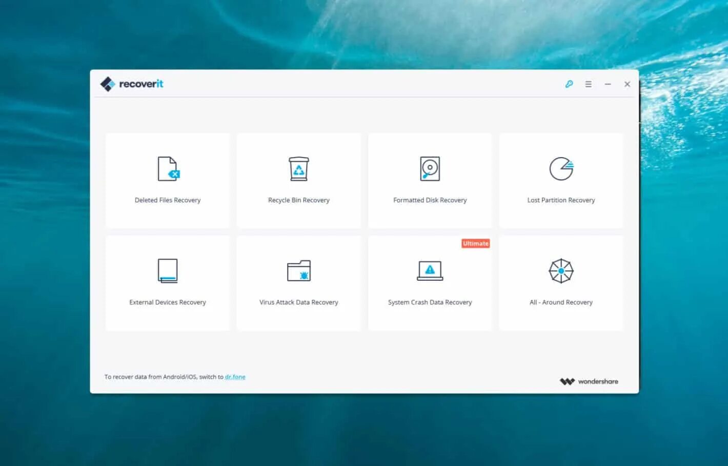 Recoverit кряк. Wondershare recoverit. recoverit data recovery. wondershare data recovery. ключ для wondershare recoverit.