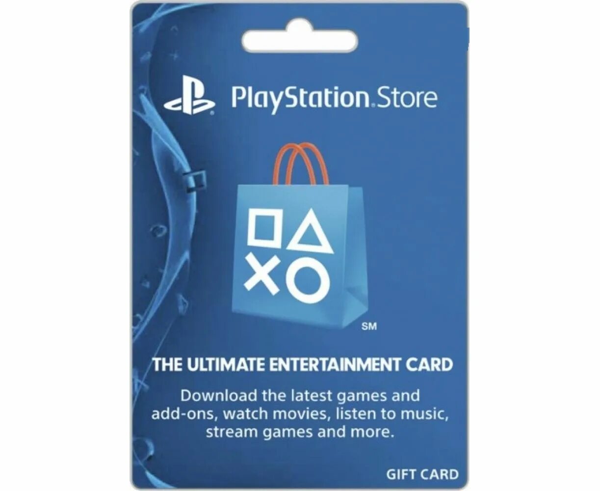 Карта playstation store купить. PLAYSTATION Gift Card. PS Store Gift Card. PLAYSTATION Plus Gift. PSN Card 10$.