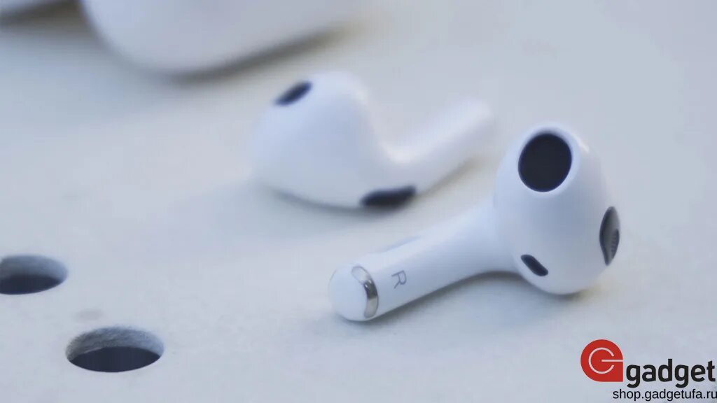 Airpods 3 дата. Наушники Apple AIRPODS (3-го поколения, 2021). Наушники Apple Air 3. Apple AIRPODS 3rd Generation. Наушники AIRPODS 2022.