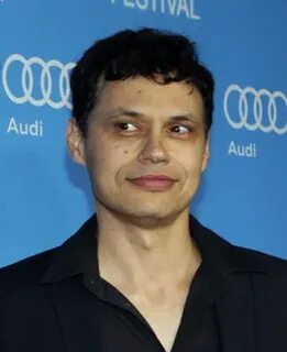 Ivan sen