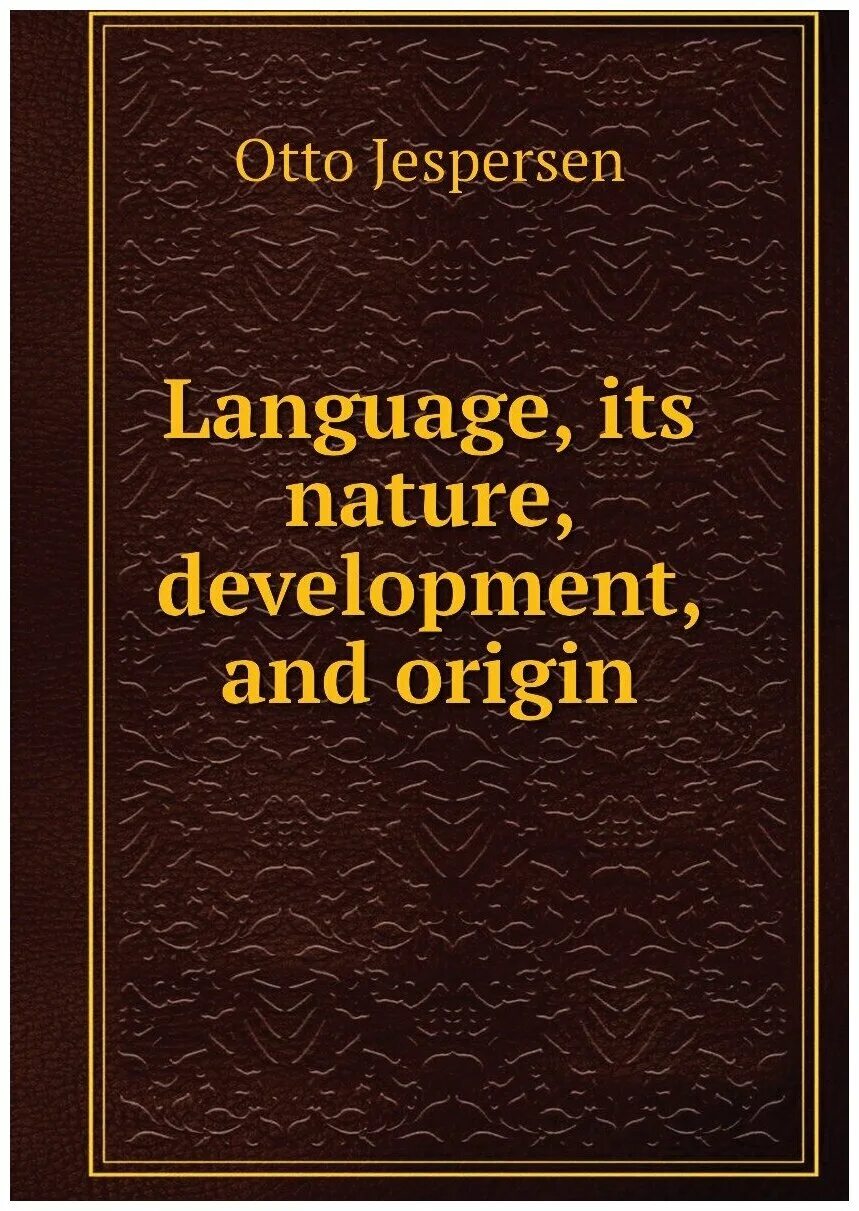 Презентация на тему language and culture. Its language. Connection between cultures and languages. Language levels theoretical grammar. The relationship between language and culture.