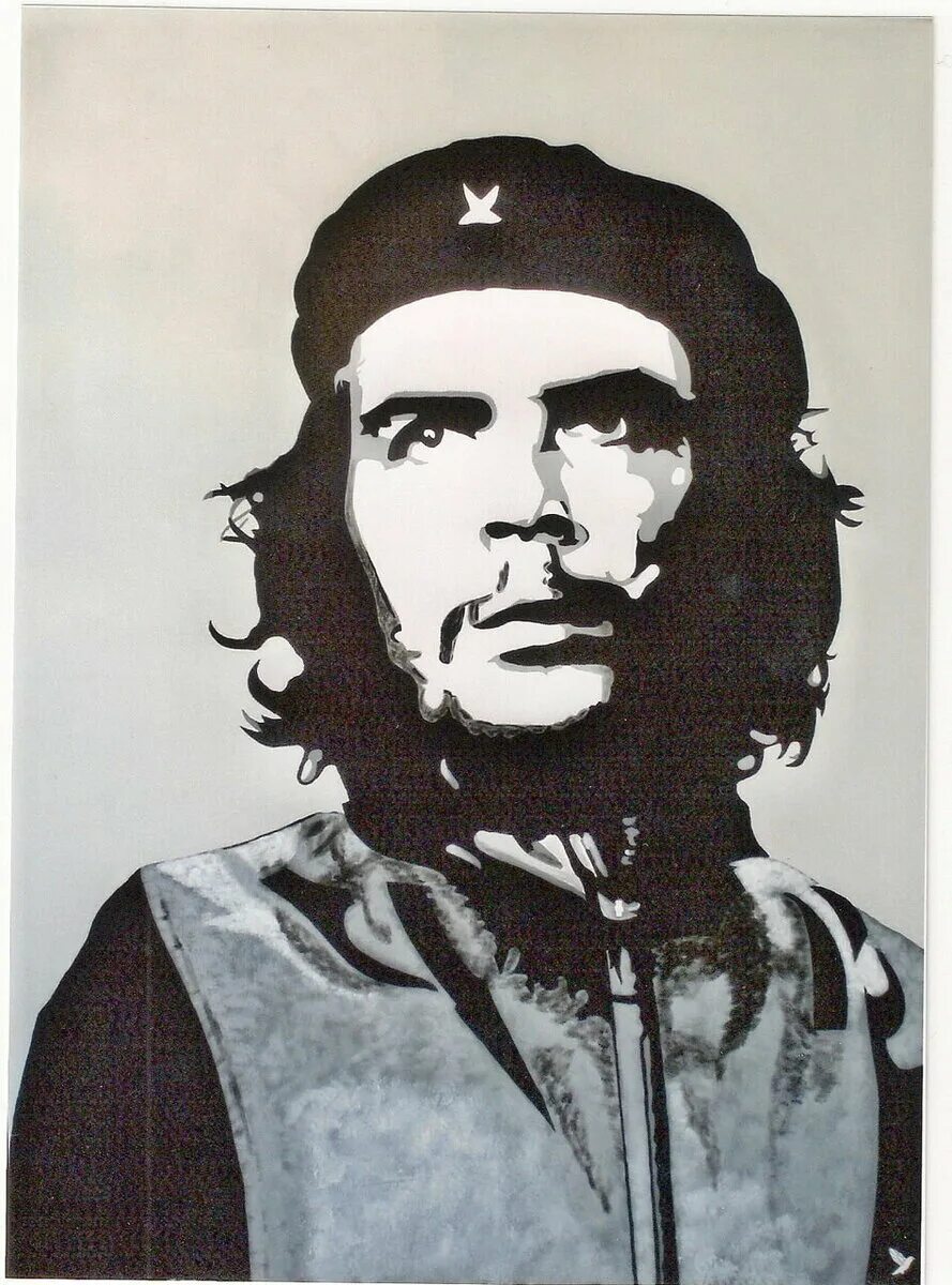 Comandante che. Эрнесто Гевара. Команданте Эрнесто че Гевара. Че Гевара портрет. Че Гевара Comandante.