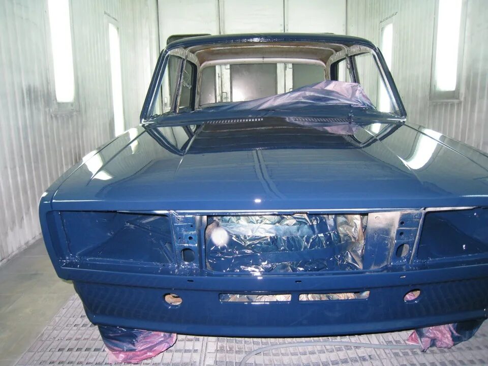 Синяя краска акрил. Mobihel 456. краска lada 456. дипломат 456 краска vika. краска mobihel 456 темно-синяя.