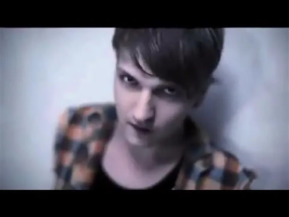Аватарка тошика. Тошик вр. Тошик заяц. Ютуб тошик. Как выглядит тошик ютубер.
