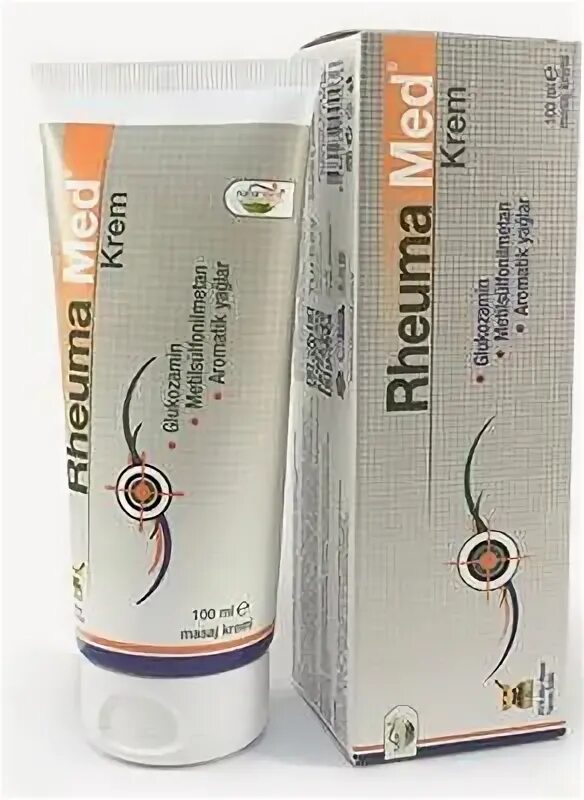 Турция мази. Rheuma med крем. Star med мазь. Турецкая мазь STARMED инструкция. Турецкая мазь для суставов