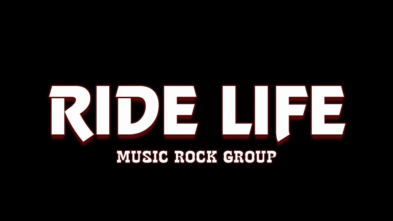 Life is ride. Группа Ride. Группа Ride Life. 11 Lives группа. Ride группа состав.