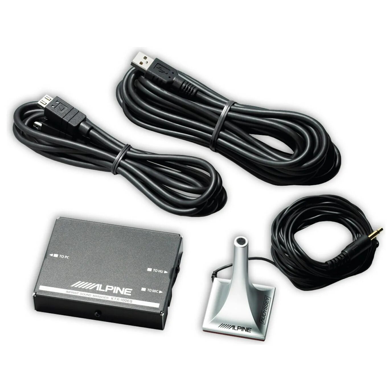 Alpine c. Alpine ktx 100eq. alpine ixa-w407bt. alpine ktx-wxe-m38. xgz ktx-mini-cb300.