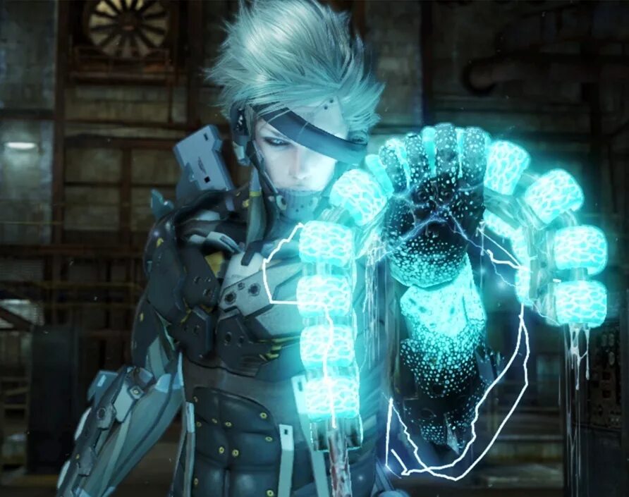 Моды на мгр. Raiden Metal Gear. Raiden Metal Gear Rising. Райден Metal Gear Rising. Metal Gear Rising Revengeance Xbox 360.