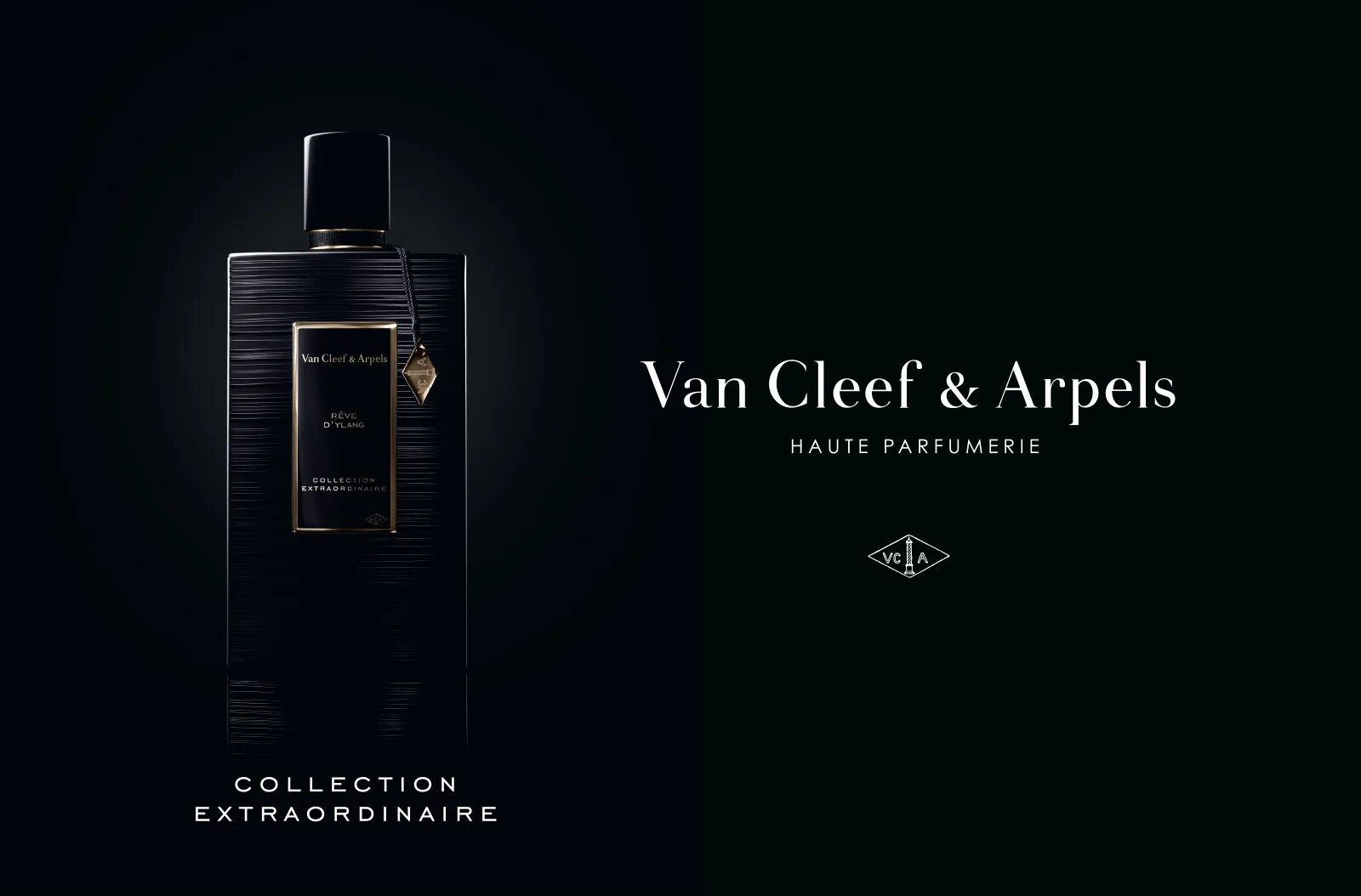 Духи reve van Cleef Arpels. Van Cleef Arpels reve de Cashmere. Нишевый Парфюм van Cleef & Arpels. Van Cleef & Arpels reve de Cashmere 75 ml.