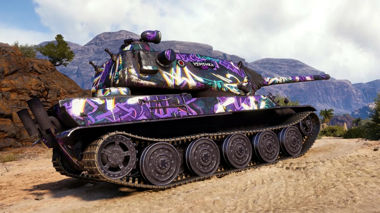 Tank combat mod. Камуфляж ББ 2021 КОРБЕН. Стиль битва блогеров 2021. Битва блогеров 2021 WOT. Битва блогеров 2021 вот стили.