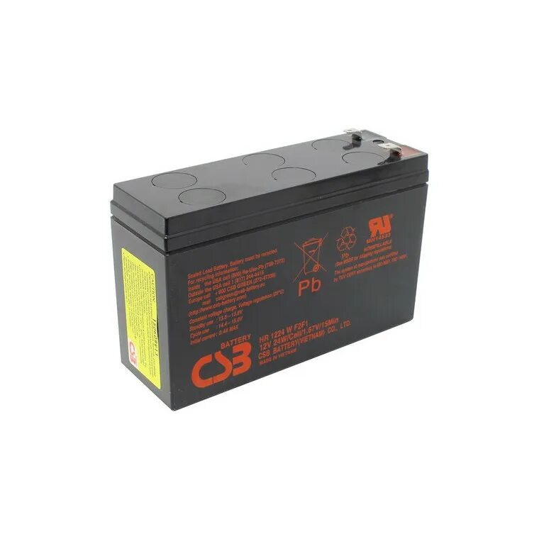 Gp1272 f2
