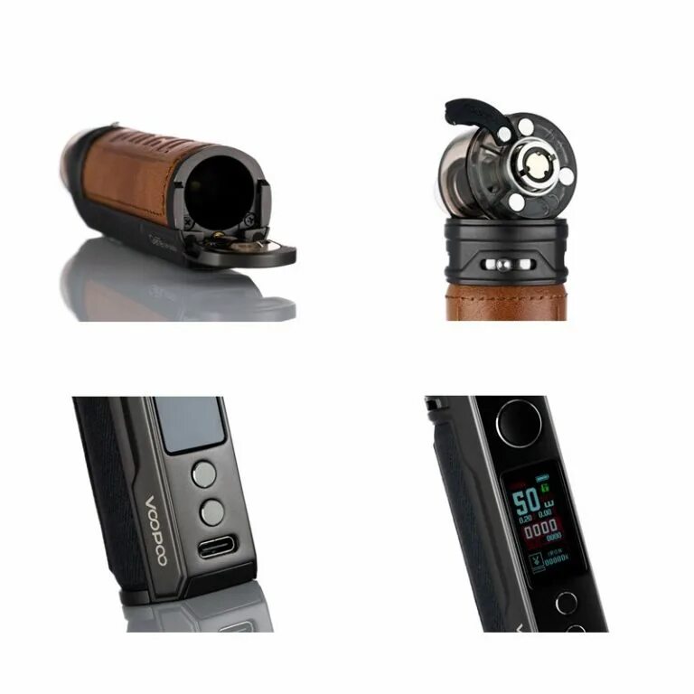 Drag s обзор. Аккумулятор voopoo drag s. voopoo drag x plus 100w. зарядка для voopoo drag s. акб на драг х.