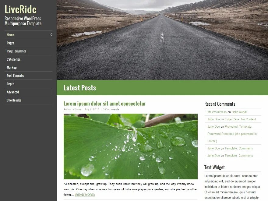 Wordpress шаблоны страниц. Wordpress шаблоны. темы вордпресс. темы wordpress русские бесплатные. последние версии wordpress.