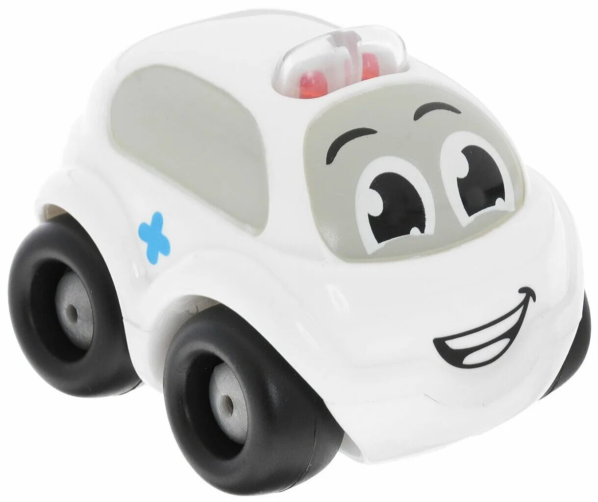 машинка road rippers maximum. машинки со звуковыми эффектами. Road rippers машинка. машинки со звуковыми эффектами. врумиз машинка со звуковыми и световыми эффектами спиди.