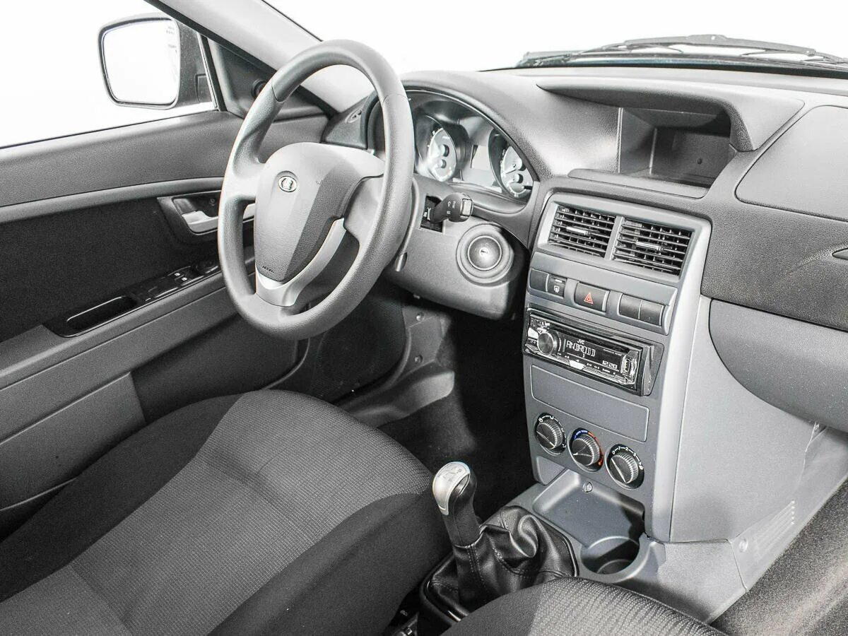 машина лада приора подвеска. Lada priora 2021 люкс. есть оцинкованные приора автосалон с зубово. приора 2 люкс. Lada priora 2018 салон.