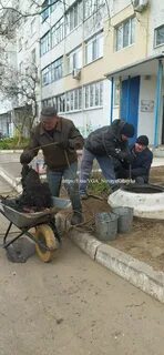Водоканал дзержинск телефон