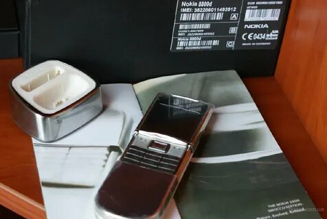 Авито телефон бесплатный 8800
