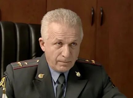 Актером евгением паперным