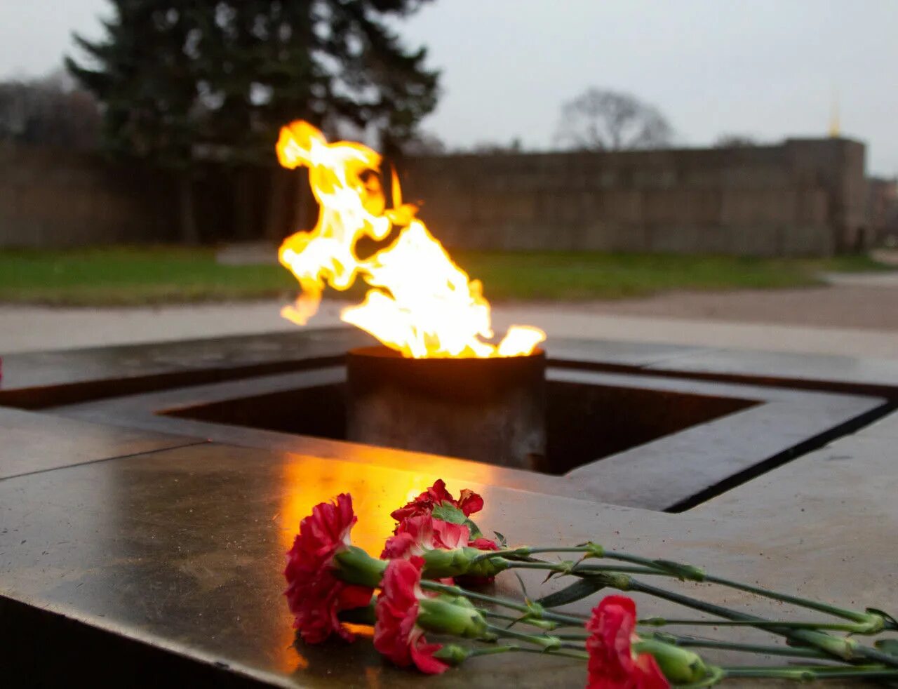 Вечный огонь в санкт-петербурге. Когда был зажжен вечный огонь. Когда был зажжен вечный огонь. Могила неизвестного солдата москва мемориальный ансамбль. Площадь победы с вечным огнем артемовский.