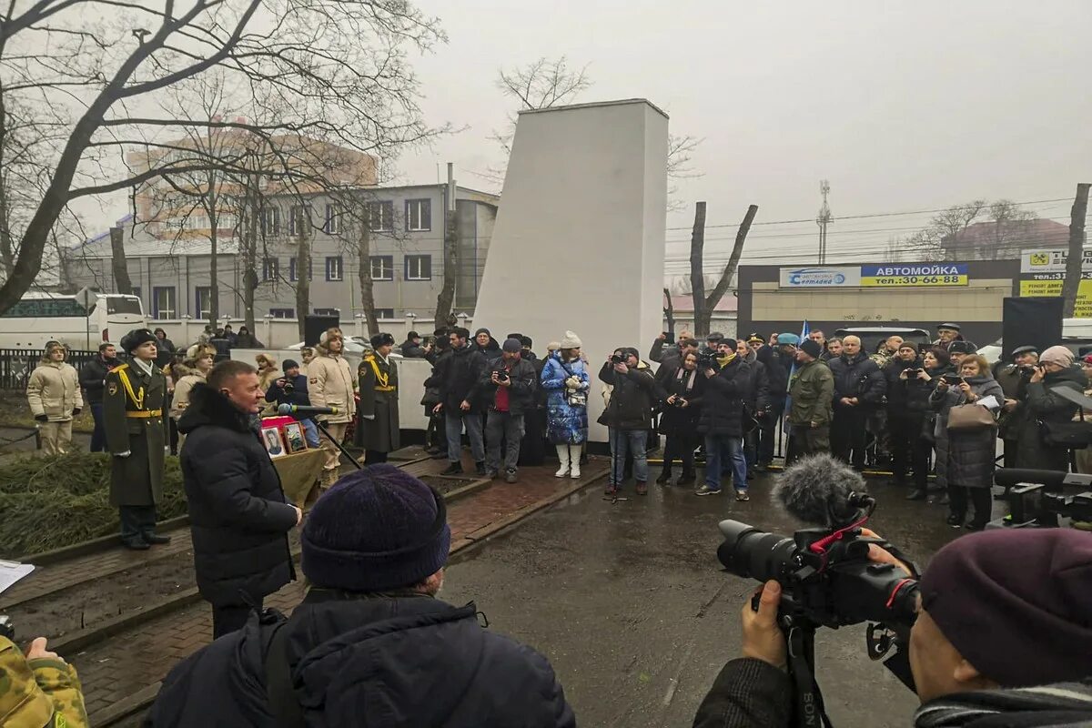 Курск новости на сегодня военные последние происшествия. Курск новости на сегодня военные события.