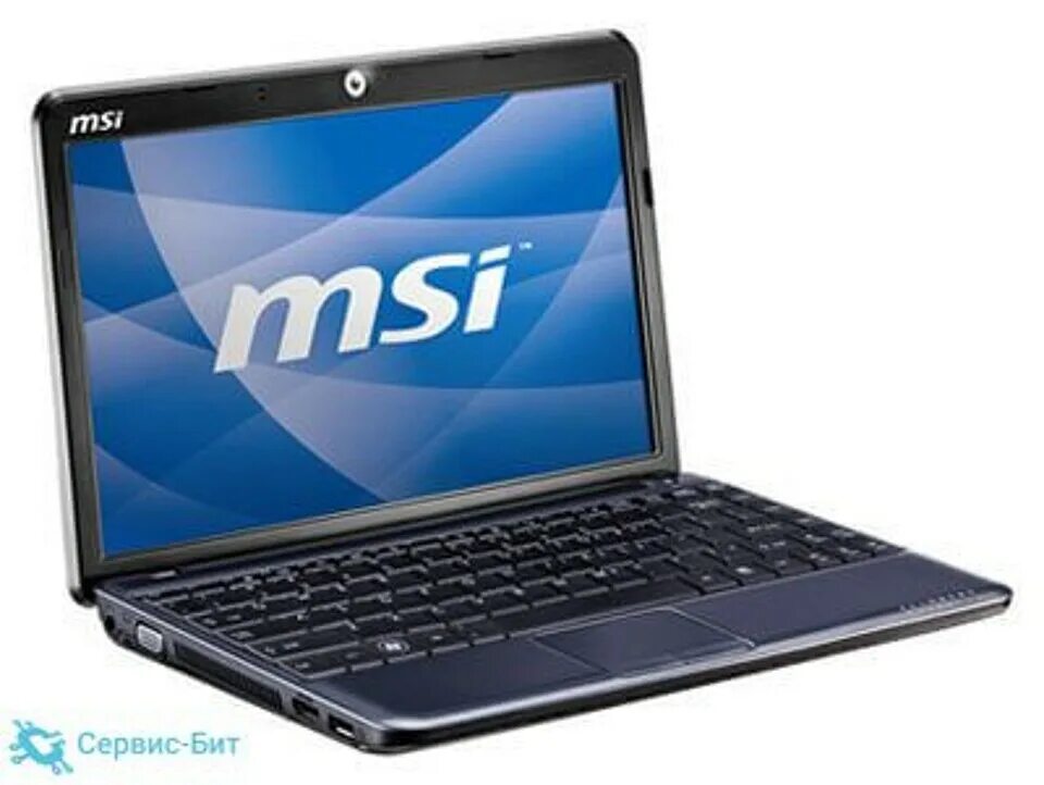 Ноутбук MSI cx700. Ноутбук MSI cr500. Ноутбук MSI cr400. MSI u210. Msi 321urx