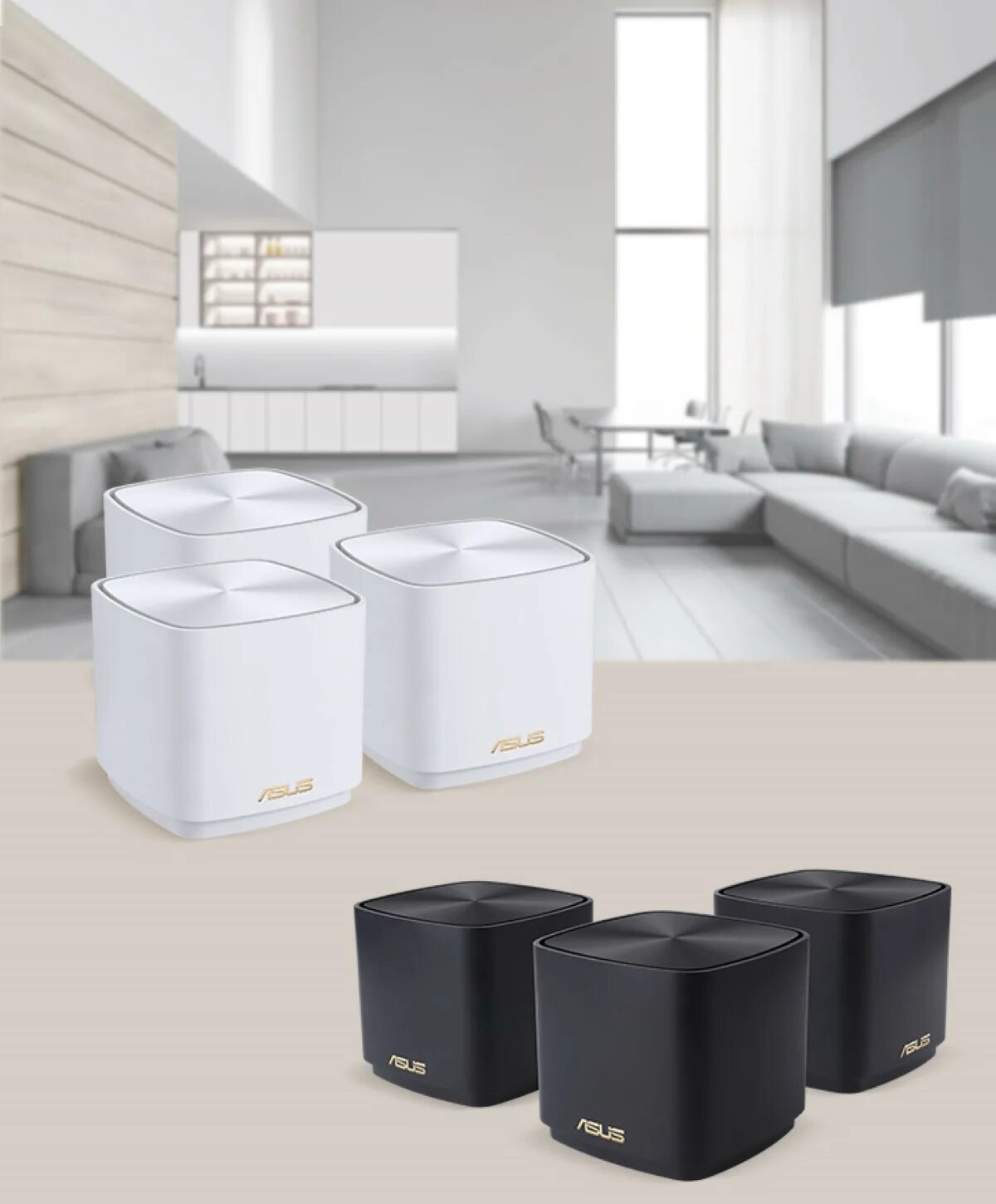 Mesh ax. Asus xd4 zenwifi ax mini. asus zen wifi. mesh-комплект 4-pack. xd4 (w-1-pk).