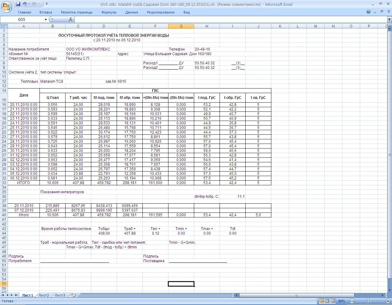 Здание учета тс. Программный комплекс пульсар. Программный комплекс пульсар. Ulter systems pulsar программа. Программный комплекс пульсар.
