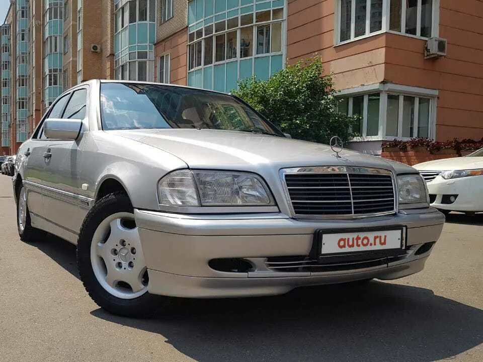 Куплю мерседес 220 дизель. Mercedes w202 2000. Mercedes Benz w202 Рестайлинг. Mercedes w202 220. Рестайлинг c w202.