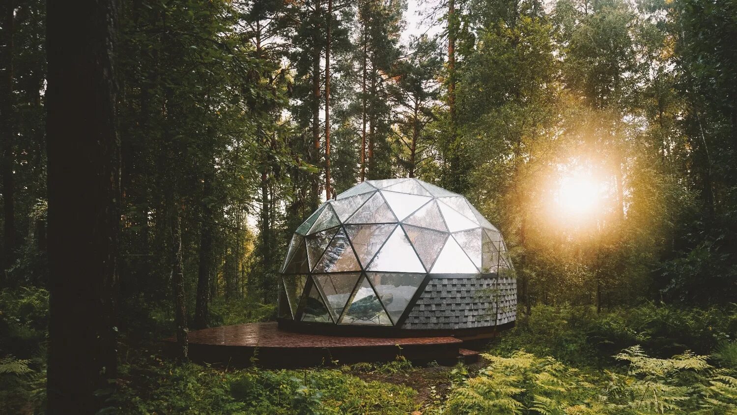 торговый дом сфера. тд сфера. торговый дом сфера. торговый дом сфера. новый арбат 36 сфера.