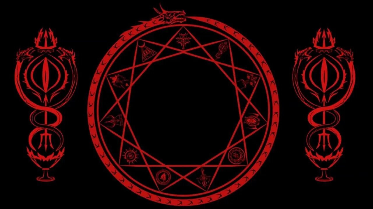 Hand path