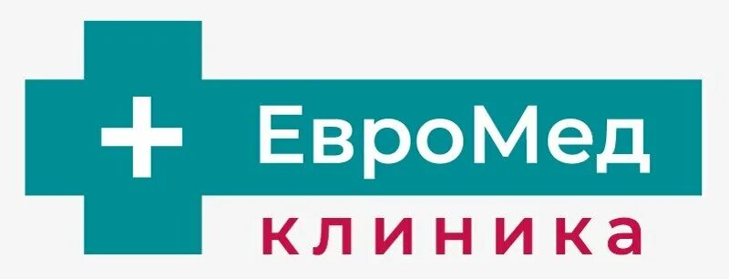 Логотип Евромед Омск. Логотип медицинского центра. Медицинский центр Евромед. Евромед клиника Новосибирск.