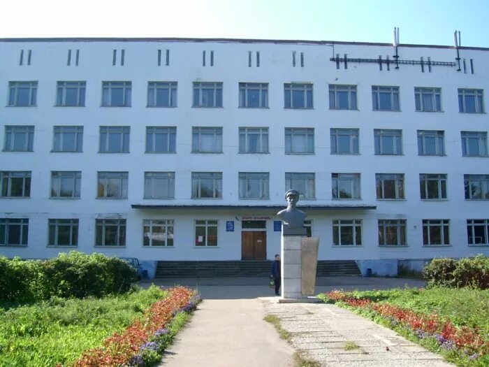 Нижегородский авиационный технический колледж нижний. Авиационный колледж нижний новгород. Нижегородский авиационный техникум. С галущака. Нижегородский авиационный колледж.