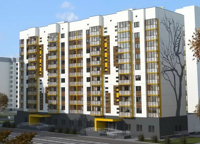 Гомель 5а микрорайон. Гомельский дск. Гомельский домостроительный комбинат брянск. Гомельский дск. Сайт новостройки.