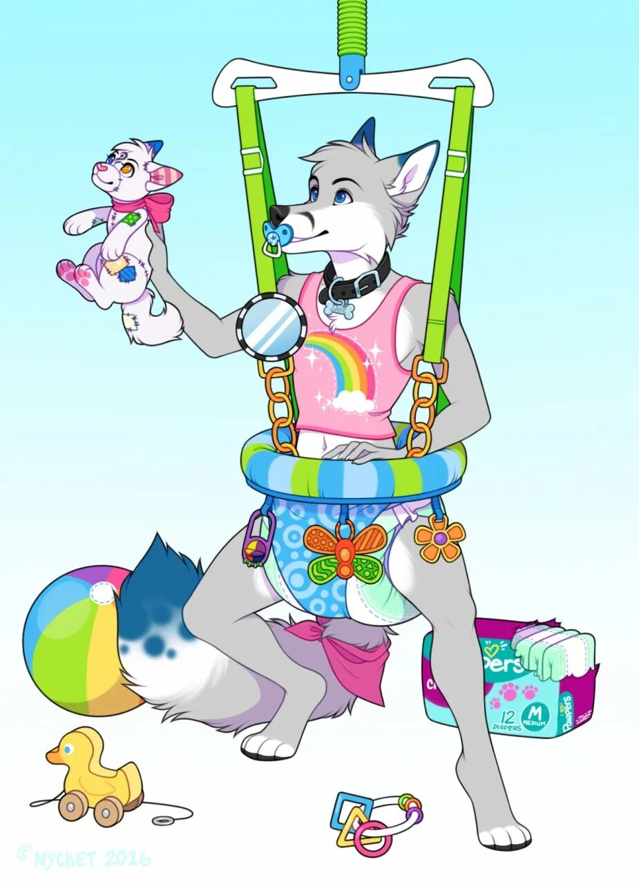 Джуди abdl. Abdl Диапер. Furry abdl diaper наказания. Abdl furry