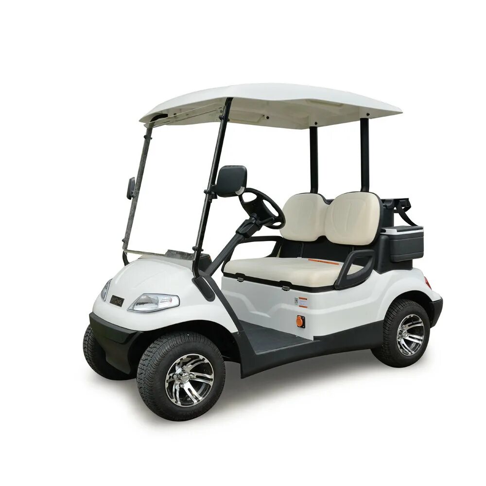 Гольфкар Lvtong lt a627.2+2. Гольфкар Gem model e6. Electric Golf Cart. Lvtong Golf Cart. Китайские электромашины