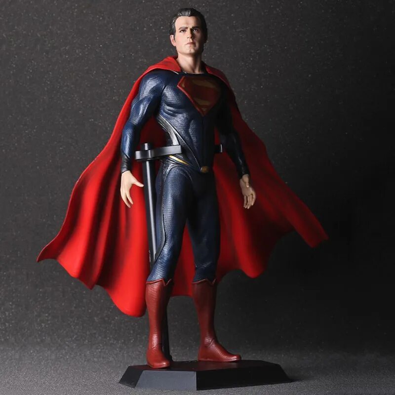 Crazy toys. Superman Bandai фигурка. Супермен коллекционный. Супермен коллекционная фигурка. Человек из стали игрушка.