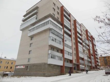 Златоуст 4