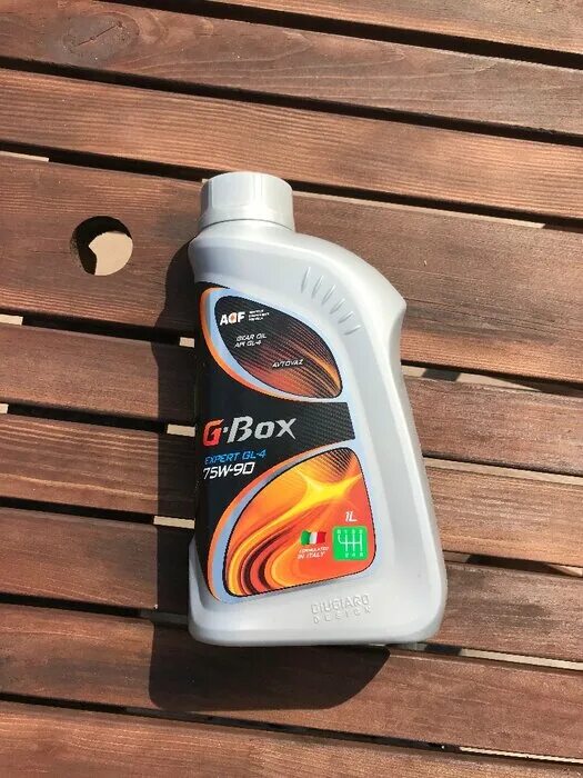 Масло g energy 75w90 трансмиссионное. G box 75w90. G-energy g-box atf dx iii 1 л (масло для акпп). G-box atf far east 4л (масло для акпп). G box atf far east.
